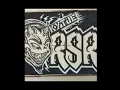Download Lagu KYTJE AKA RSR @ SHITSHOW STREETRAVE EINDHOVEN 20[09[25