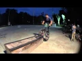 Download Lagu DUMPSTYLE GO BMX : 54000 CREW