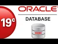 Chandrakant Shrivastava s - JAVA FULL STACK DEVELOPEMENT Oracle