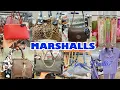 MARSHALLS NEW VIRAL FINDS tjmaxx AngieHart67