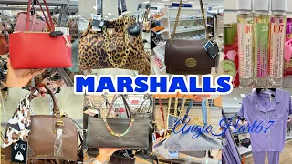 MARSHALLS NEW VIRAL FINDS tjmaxx AngieHart67