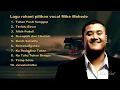 Download Lagu Kumpulan Lagu Rohani Sangat Populer Mike Mohede 2021....!!
