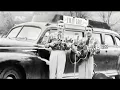 LILLY BROTHERS and DON STOVER 2008 West Virginia Music Hall Of Fame Induction Vignette