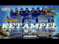 Download Lagu DJ TRAP PARGOY(KETAMPEL)-KEPILIS RASANE ATI DONG-DONGE RIKO SENG ISUN NDUWENI-BASS HOREG
