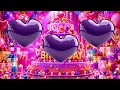 Happy Birthday Song 🎂 Best Birthday Celebration Song 2026