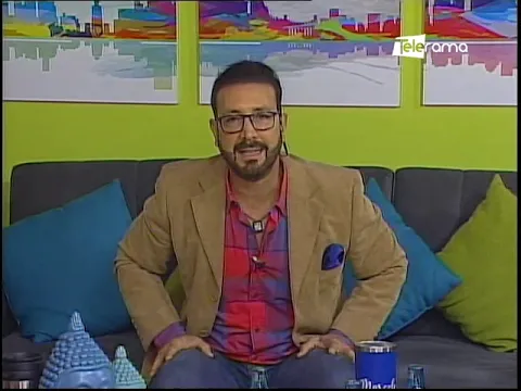 Sujetos armados robaron un local comercial de Guayaquil