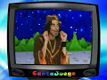 CantaJuego - En Un Bosque de la China