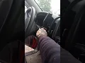 Chevy Silverado radio problems easy fix must watch