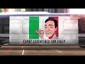65 Interesting and Helpful Facts About Veneto in Italy ❤️