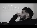 Download Lagu Muad - Believe (Hanya Rindu Cover)