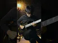 Download Lagu Vierra - Kesepian Guitar Version