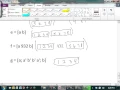 Creating Column Vectors and Matrices in Matlab