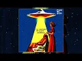 Eli Brown - Believe (Ignacio Arbeleche Edit) - Filth on Acid