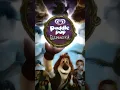Jedag Jedug Film Paddle Pop