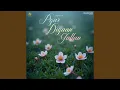 Download Lagu Pyar Diyaan Gallan