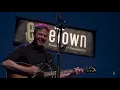 Josh Ritter - Getting Ready To Get Down (Live on eTown)