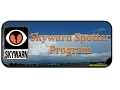 NWS Paducah KY Spotter Training Program
