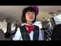 Lagu Wang shi zi neng hui wei - 往事只能回味 2015 - Melanie hu 8 yrs