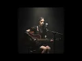 Morrigan Wilde – I Still Carry Daddy’s Gun (Alt Version)