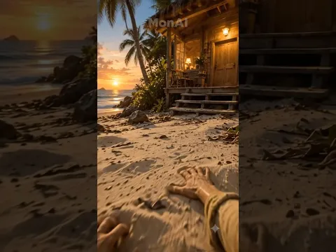 llevas 4 días sin dormir, que cama eliges? 🔥 🔥
