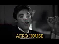 Download Lagu AFRO HOUSE PARA VELOCISTAS 2024 (DJ ERICK EL DEMENTE)