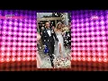 Download Lagu Fotografije sa venčanja Damira Handanovića i Dubravke Đedović (Ami G Show S16)