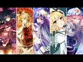 Download Lagu Suwako Chan-Cubic OST:Pretty Pressure