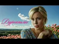 Download Lagu 😍 ШИКАРНАЯ МЕЛОДРАМА НА ВЕЧЕР! 🔝 СМОТРИТСЯ НА ОДНОМ ДЫХАНИИ! ❤ \