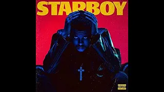 Download The Weeknd - Die For You (Audio) MP3