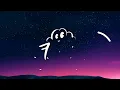 Alan Walker - The Drum (Lyrics)