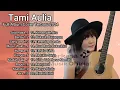 Download Lagu Kumpulan Lagu Akustik Spesial Cover TAMI AULIA Full Album Terbaru 2024