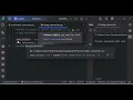 Beginner Python Tutorial Temperature converter