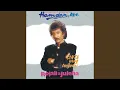 Download Lagu Mentari Merah