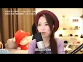 亮聲open《吳哥窟》原唱：吳雨霏 cover by open
