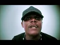 Download Lagu Dagoson - Incompréhension