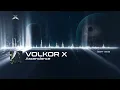Download Lagu Volkor X - The Loop [FULL ALBUM] (2023)
