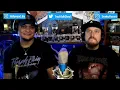 Rappers React To Volbeat "Shotgun Blues"!!!