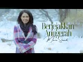 Download Lagu Berjejakkan Anugerah - Maria Shandi [Official Music Video]
