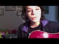 Isles - Fleet Foxes - cover