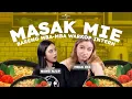 Download Lagu MASAK-MASAK BARENG STACEY RYAN \u0026 ZIVA MAGNOLYA