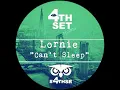 Download Lagu Toru S. Classic n Soulful HOUSE Magical DJ Mix 5149 [至高]