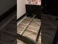 Download Lagu Malm Bed Breakdown Rescue: When DIY Goes Wrong, AssemblyMan Steps In!