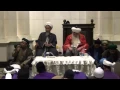 Download Lagu Salawat at Baitul Ihsan with Shaykh Hisham Kabbani MP3