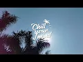 Kiismin & illuna - Satellite