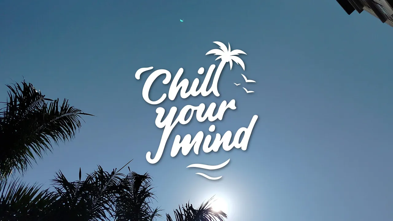 Kiismin & illuna - Satellite Kiismin & illuna - Satellite