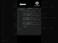 Get user input using Scanner Class Java CodingwithShameera1