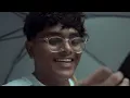 Churau Nazar - Dizlaw (Official music video) | Azadi Records