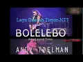 Download Lagu Bolelebo by Andy Tielman (Tielman Brothers)