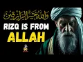 Download Lagu Ze hebben je gelogen over Rizq – Wat de Islam werkelijk zegt over banen zal je choqueren!