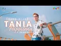 Download Lagu ▶️ TANIA PAPPILENA | Fajar Hijaz (Cover Music Video)